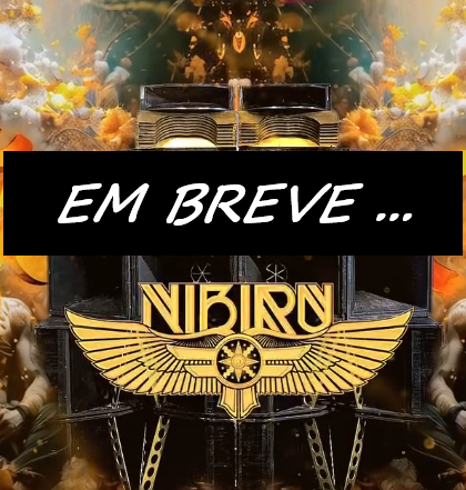 Pacote basico foto 1